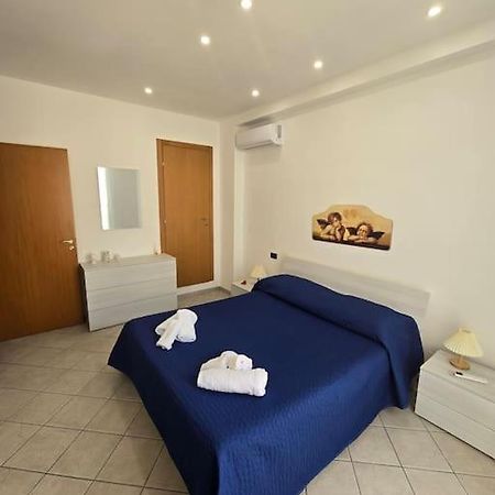 شقة Casa Marino Grammichele المظهر الخارجي الصورة