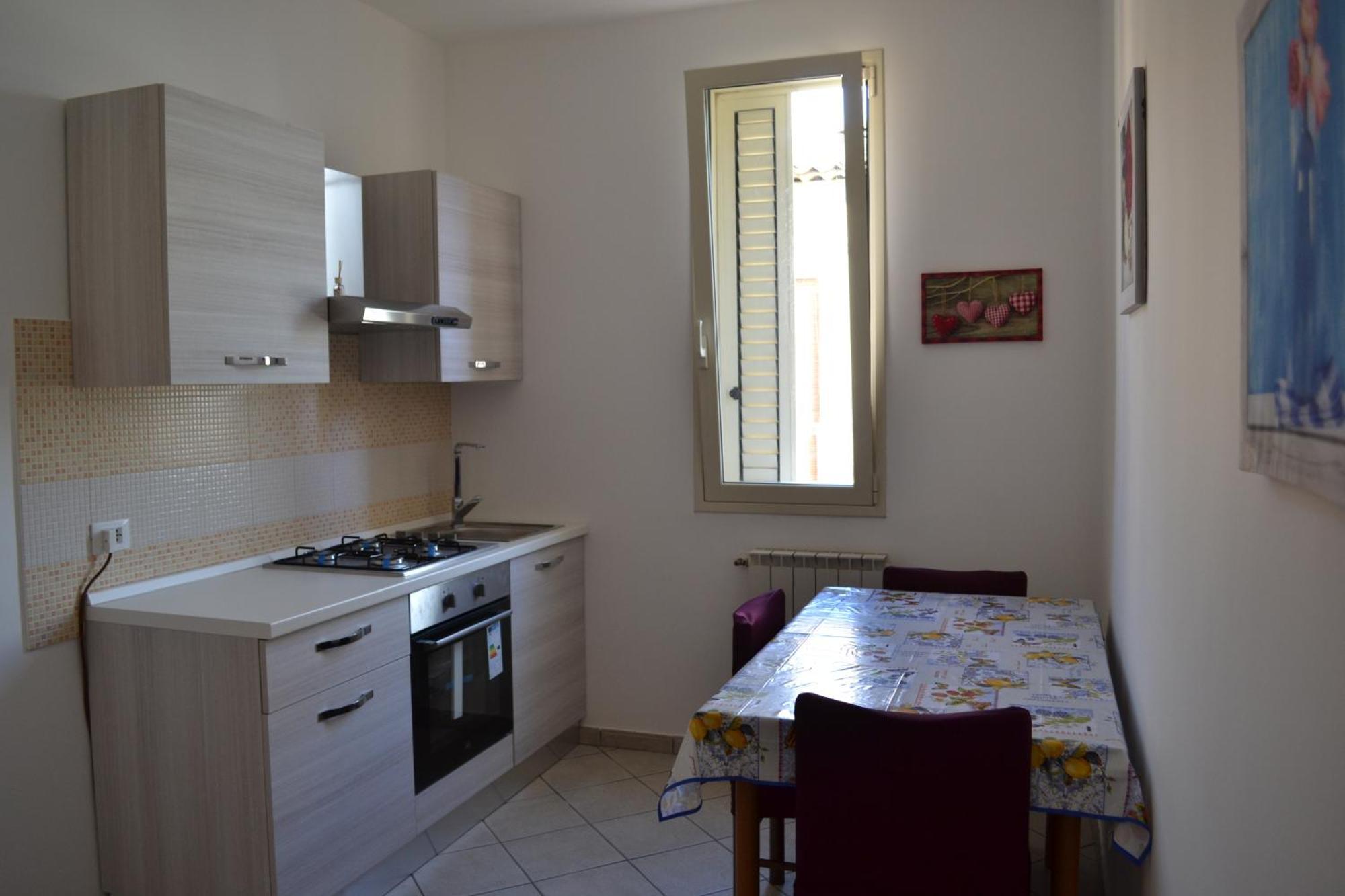 شقة Casa Marino Grammichele المظهر الخارجي الصورة
