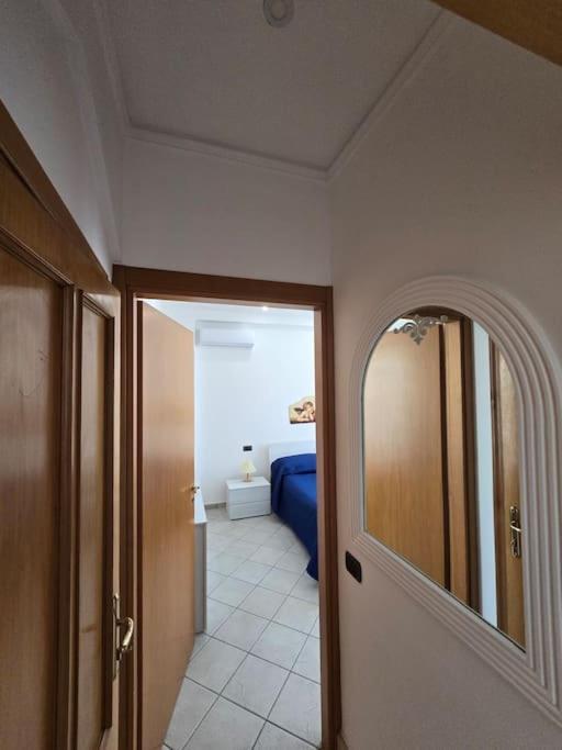 شقة Casa Marino Grammichele المظهر الخارجي الصورة