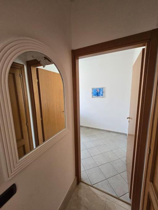 شقة Casa Marino Grammichele المظهر الخارجي الصورة