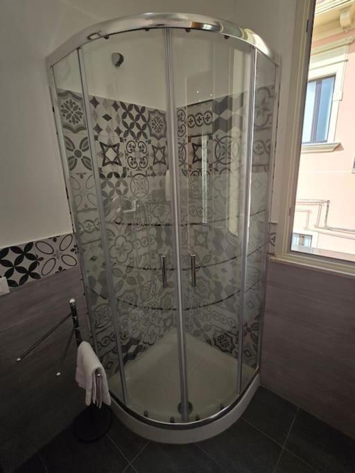 شقة Casa Marino Grammichele المظهر الخارجي الصورة
